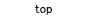 top